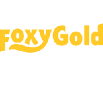 FoxyGold Casino